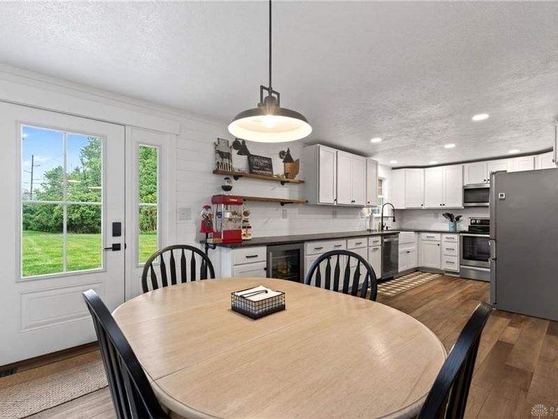 3964 Barnett Drive, Bellbrook, OH 45305 Photo 10