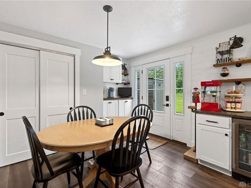 3964 Barnett Drive, Bellbrook, OH 45305 Photo 11