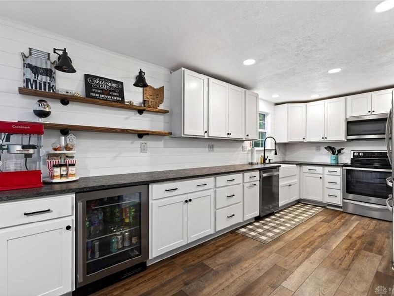 3964 Barnett Drive, Bellbrook, OH 45305 Photo 12