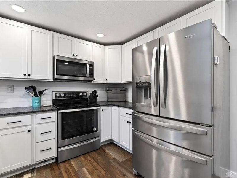 3964 Barnett Drive, Bellbrook, OH 45305 Photo 14