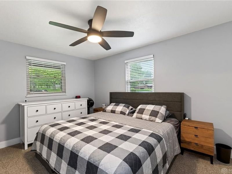 3964 Barnett Drive, Bellbrook, OH 45305 Photo 16