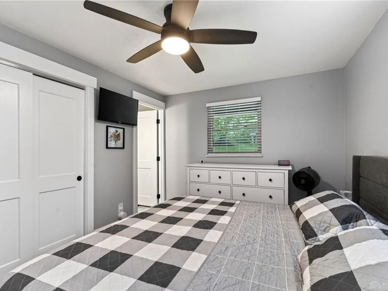 3964 Barnett Drive, Bellbrook, OH 45305 Photo 17