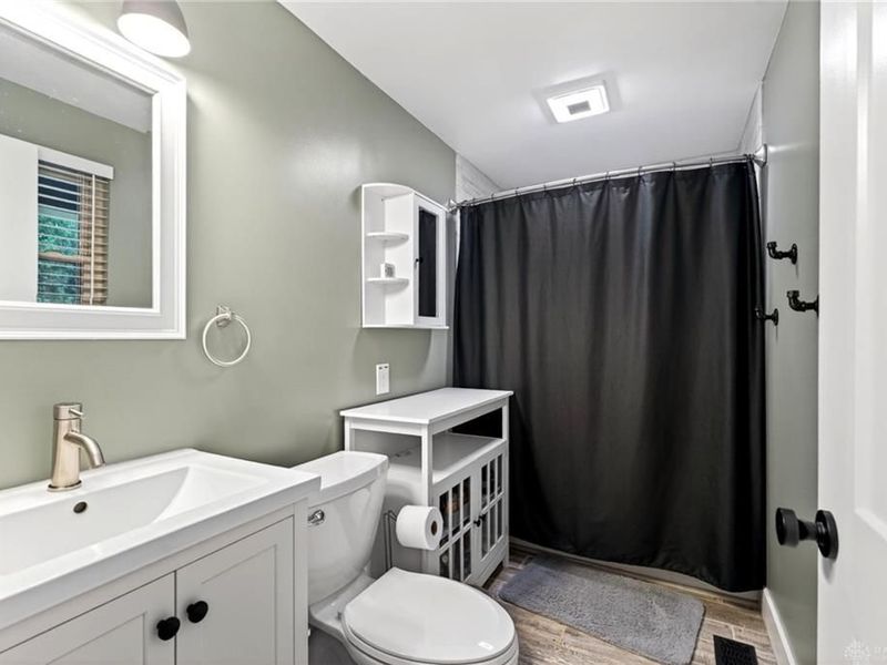 3964 Barnett Drive, Bellbrook, OH 45305 Photo 18