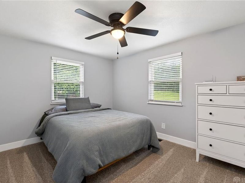 3964 Barnett Drive, Bellbrook, OH 45305 Photo 19