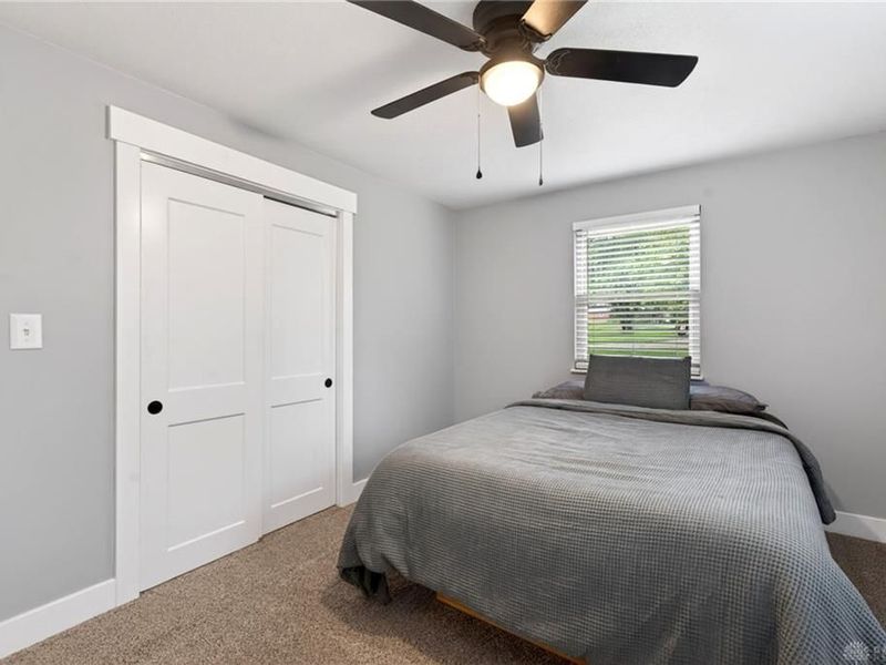 3964 Barnett Drive, Bellbrook, OH 45305 Photo 20