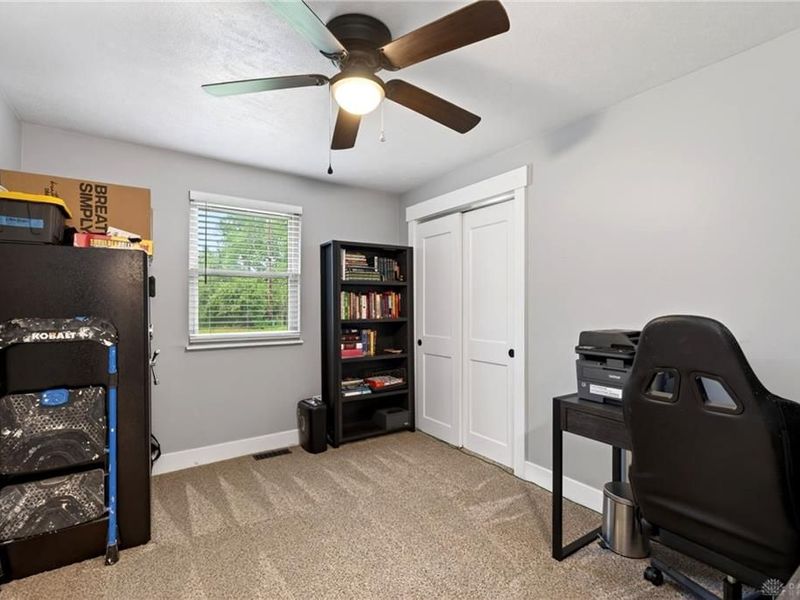 3964 Barnett Drive, Bellbrook, OH 45305 Photo 21