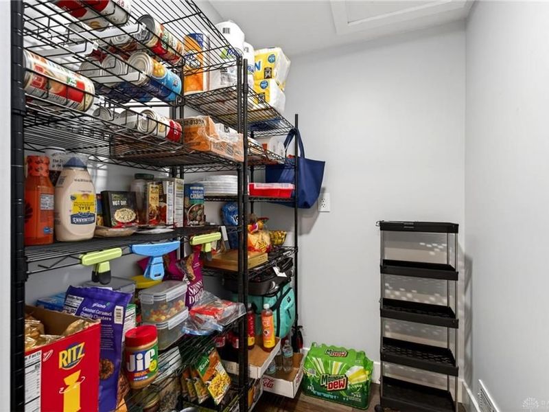 3964 Barnett Drive, Bellbrook, OH 45305 Photo 23