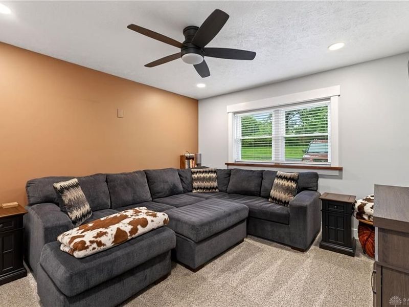 3964 Barnett Drive, Bellbrook, OH 45305 Photo 24