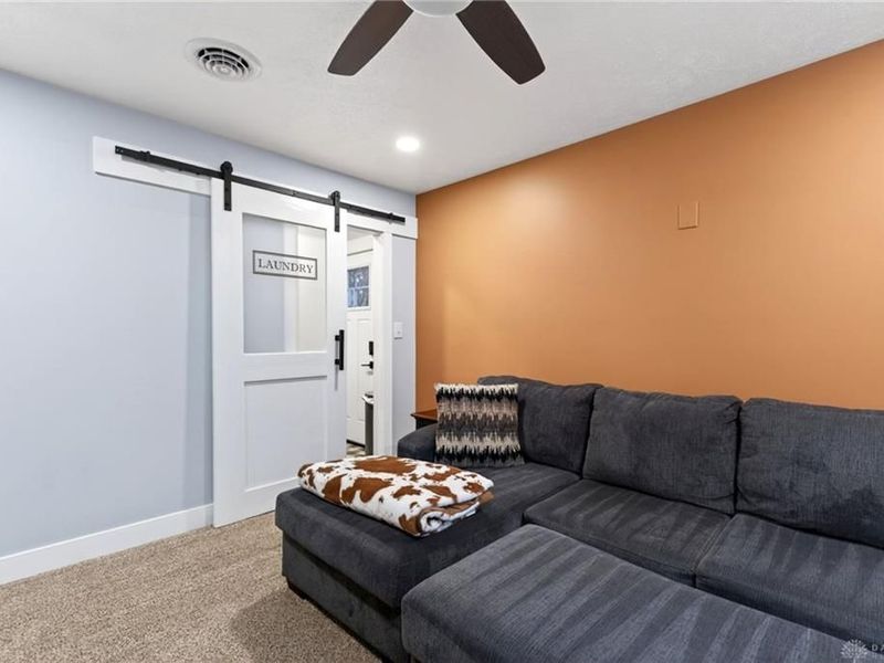 3964 Barnett Drive, Bellbrook, OH 45305 Photo 25