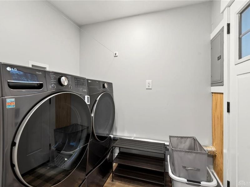 3964 Barnett Drive, Bellbrook, OH 45305 Photo 26