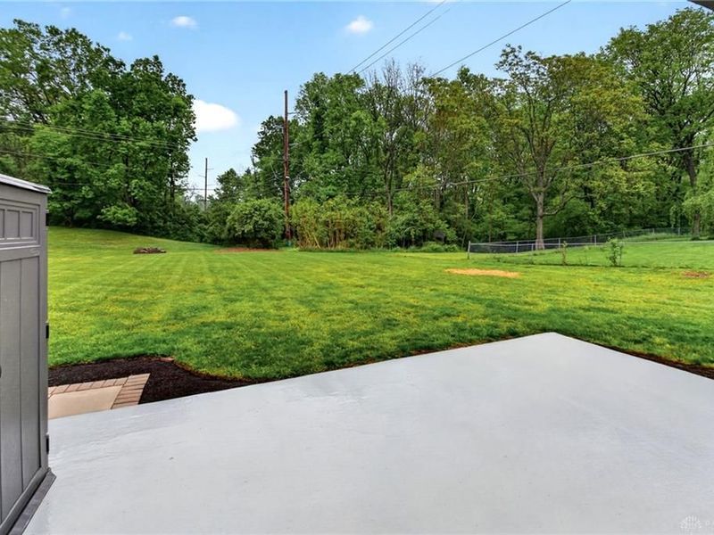 3964 Barnett Drive, Bellbrook, OH 45305 Photo 27