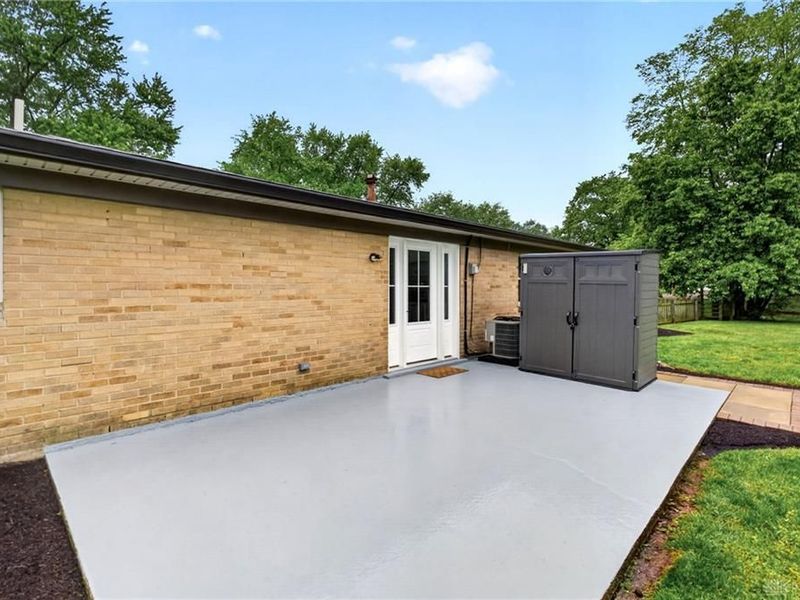 3964 Barnett Drive, Bellbrook, OH 45305 Photo 28