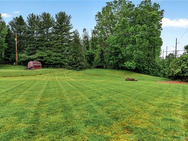 3964 Barnett Drive, Bellbrook, OH 45305 Photo 29