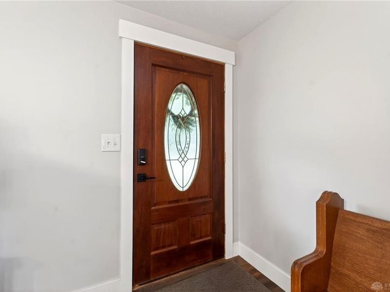 3964 Barnett Drive, Bellbrook, OH 45305 Photo 5