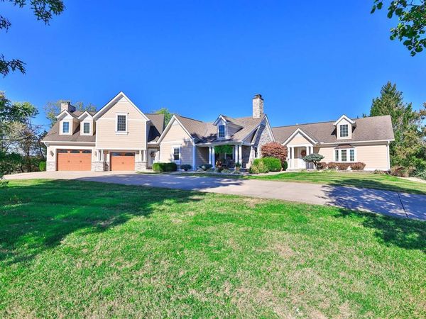 16120 Highway 10 N HWY N, Butler, KY 41006