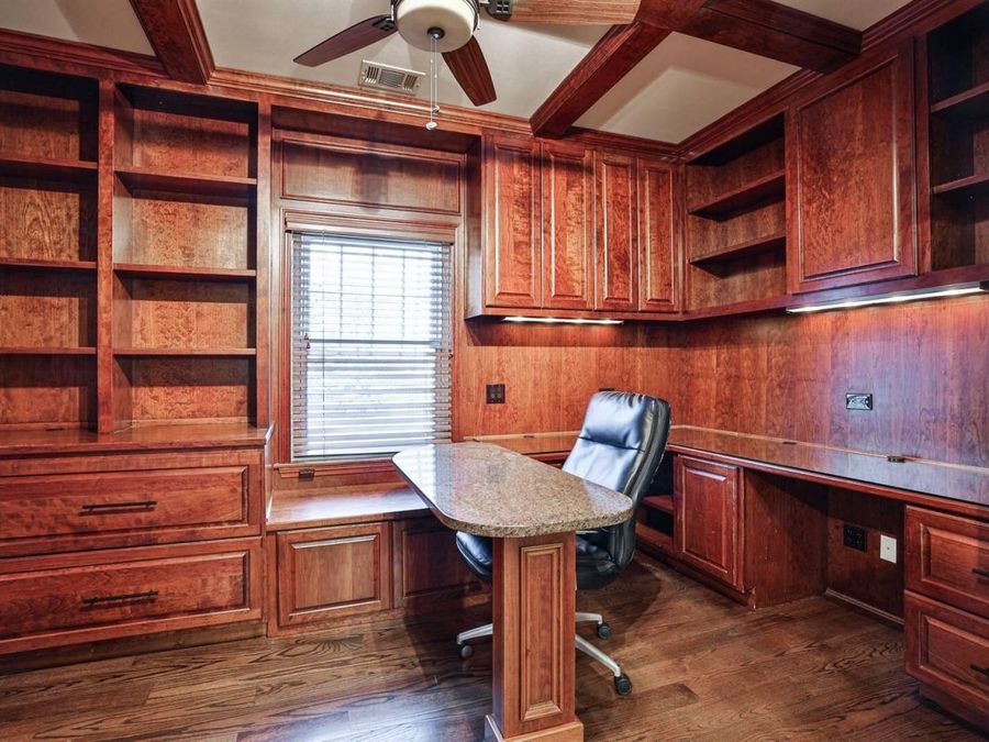 Property Image 19
