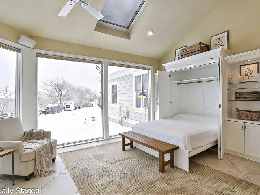 Property Image 26