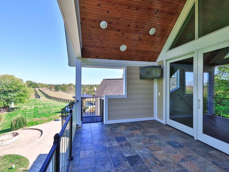 16120 Highway 10 N HWY N, Butler, KY 41006 Photo 36