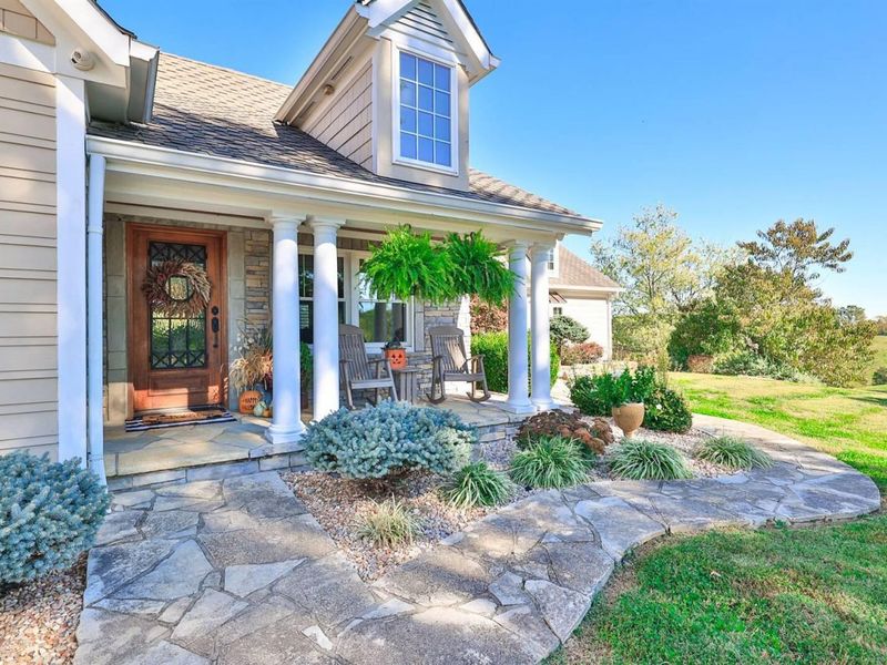 16120 Highway 10 N HWY N, Butler, KY 41006 Photo 4