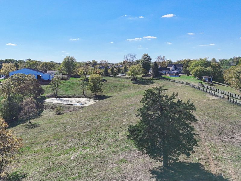 16120 Highway 10 N HWY N, Butler, KY 41006 Photo 40