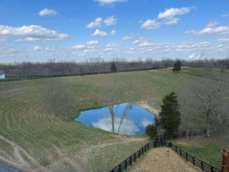 16120 Highway 10 N HWY N, Butler, KY 41006 Photo 42