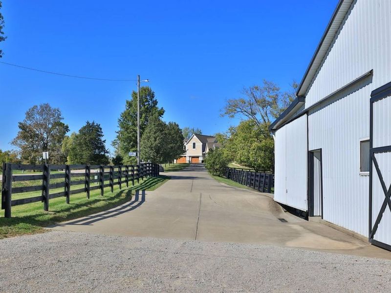 16120 Highway 10 N HWY N, Butler, KY 41006 Photo 44