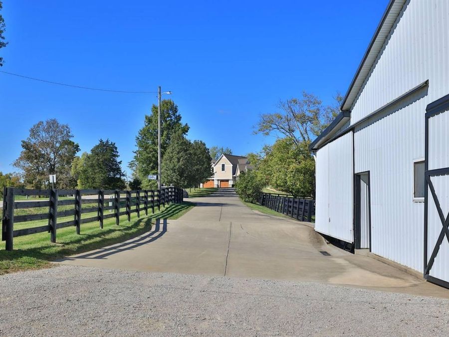 Property Image 45