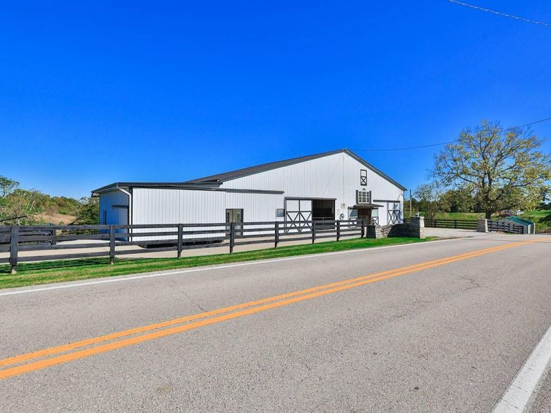 16120 Highway 10 N HWY N, Butler, KY 41006 Photo 45