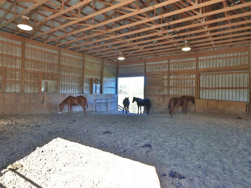 16120 Highway 10 N HWY N, Butler, KY 41006 Photo 47
