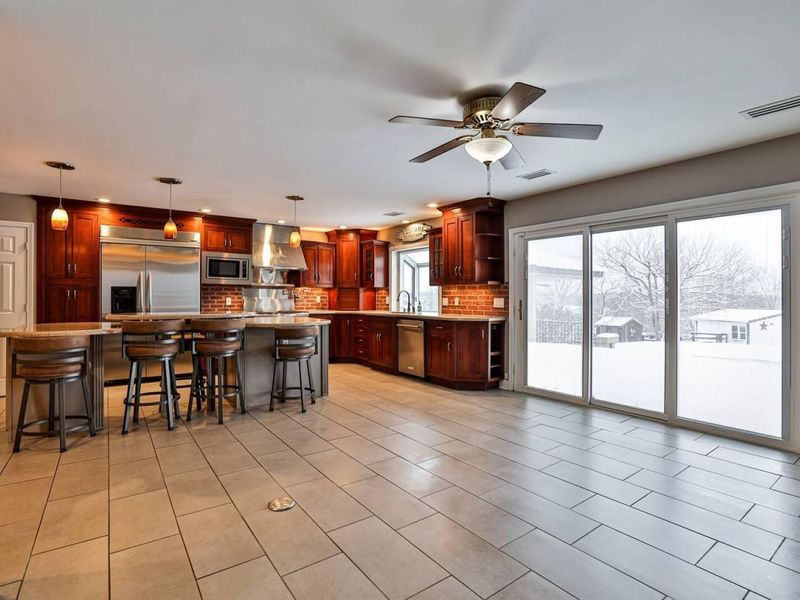 16120 Highway 10 N HWY N, Butler, KY 41006 Photo 9