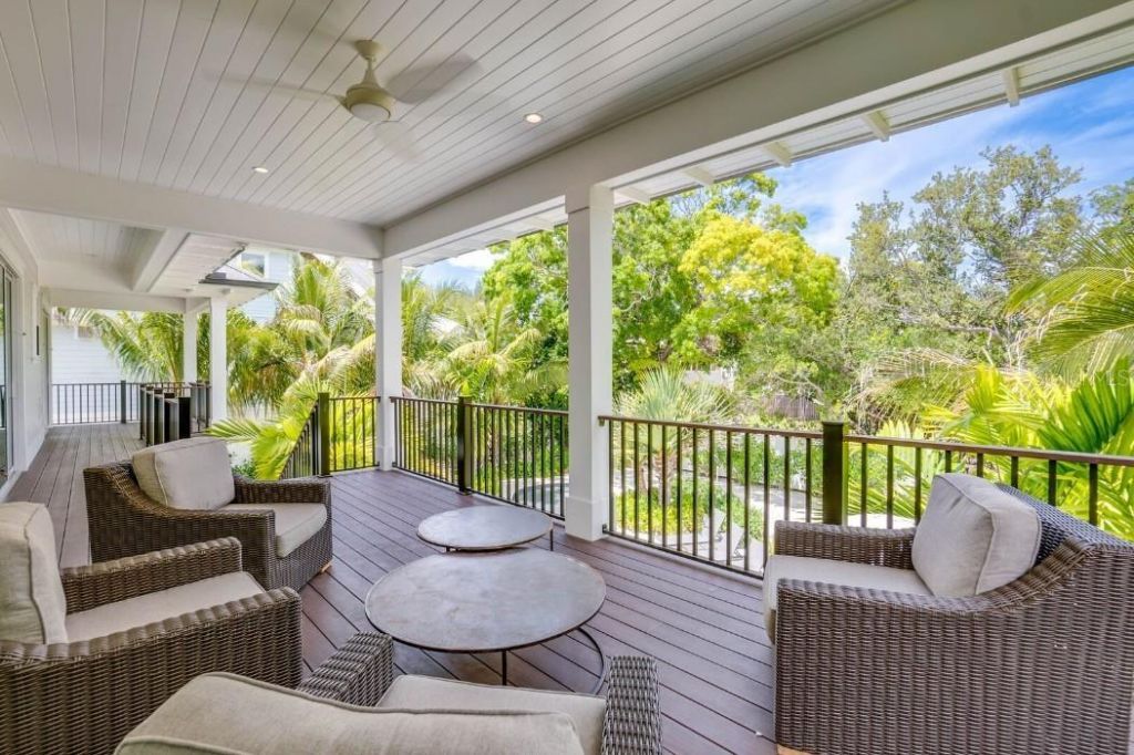 9407 Gulf Dr, Anna Maria, FL 34216 Photo