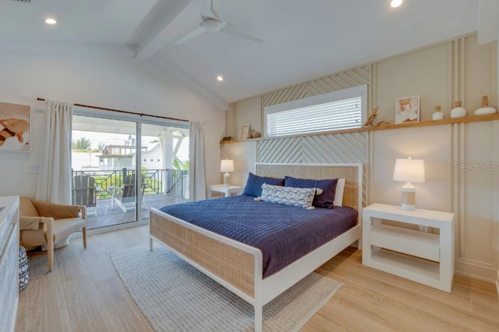 9407 Gulf Dr, Anna Maria, FL 34216 Photo