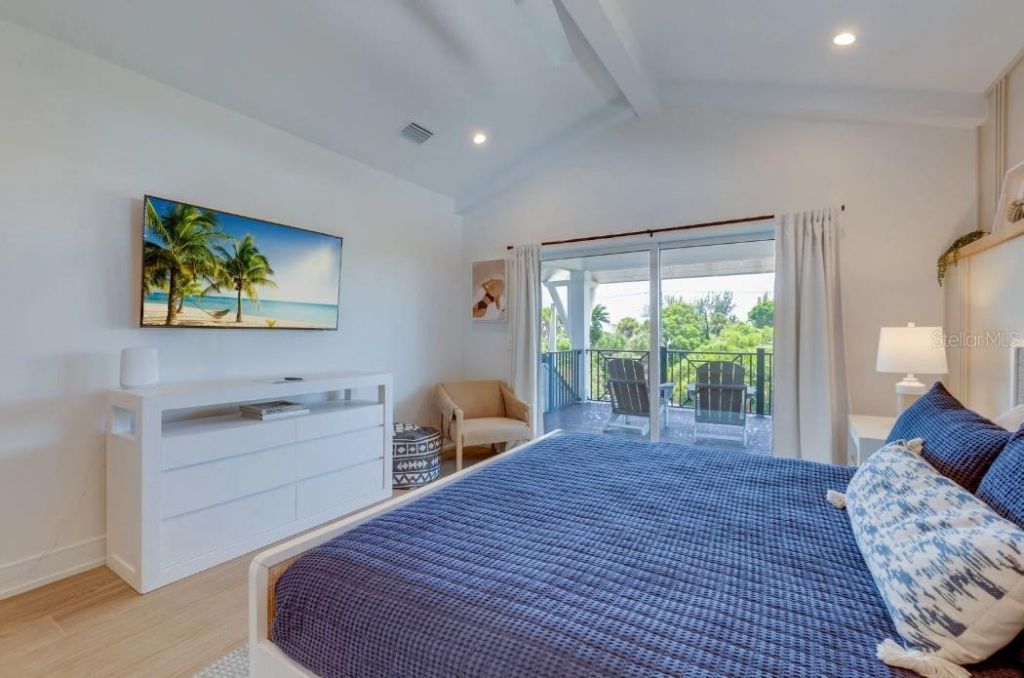 9407 Gulf Dr, Anna Maria, FL 34216 Photo