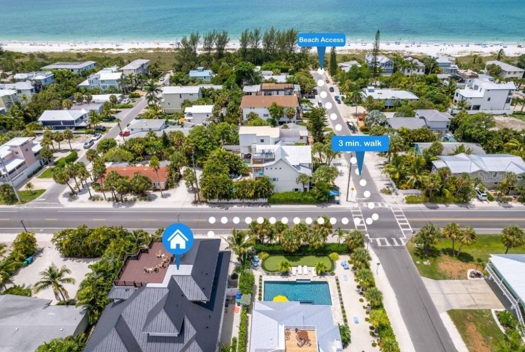 9407 Gulf Dr, Anna Maria, FL 34216 Photo