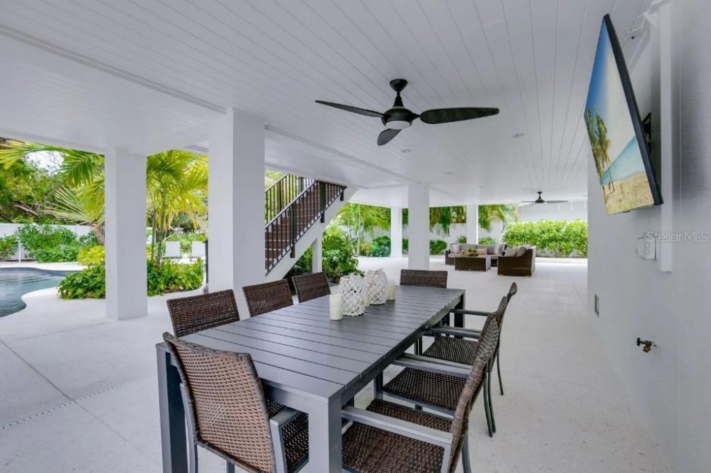 9407 Gulf Dr, Anna Maria, FL 34216 Photo