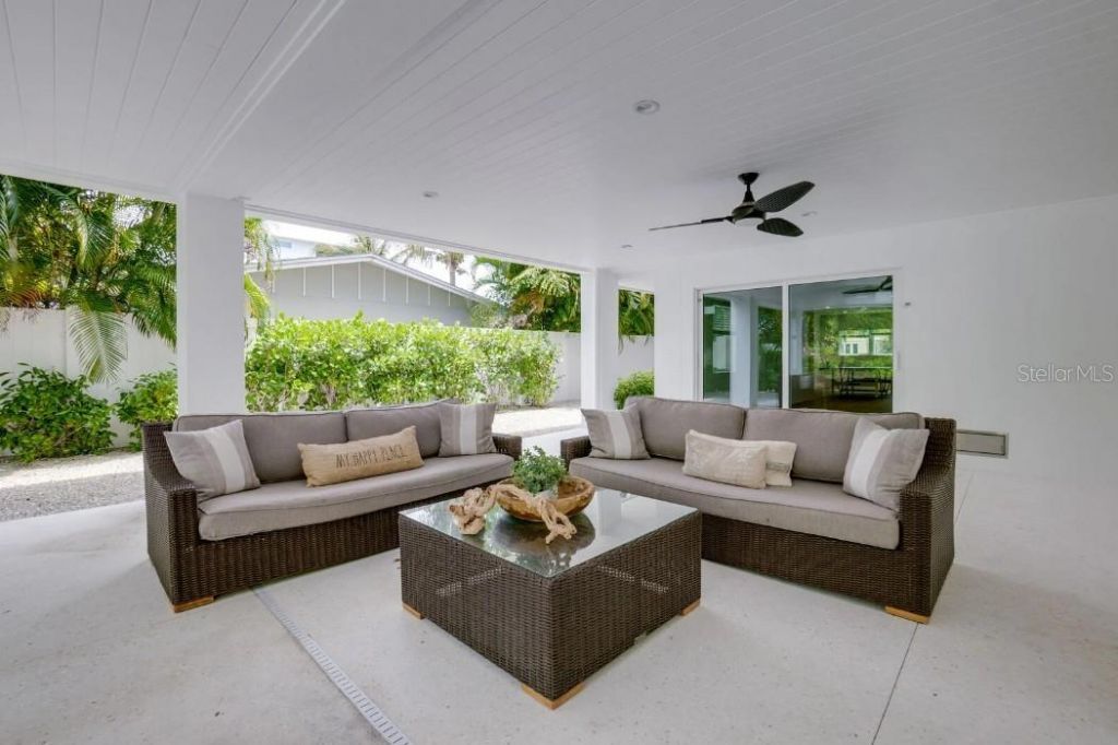 9407 Gulf Dr, Anna Maria, FL 34216 Photo