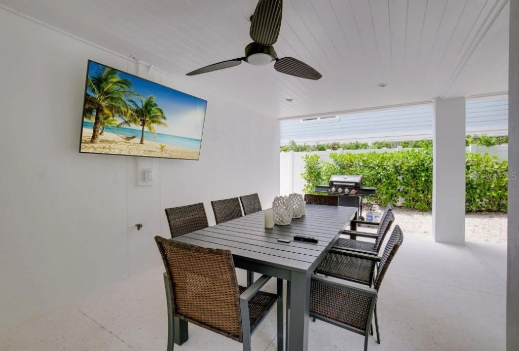 9407 Gulf Dr, Anna Maria, FL 34216 Photo