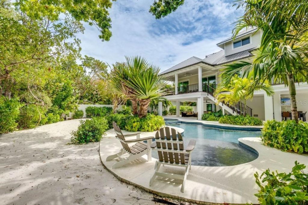 9407 Gulf Dr, Anna Maria, FL 34216 Photo