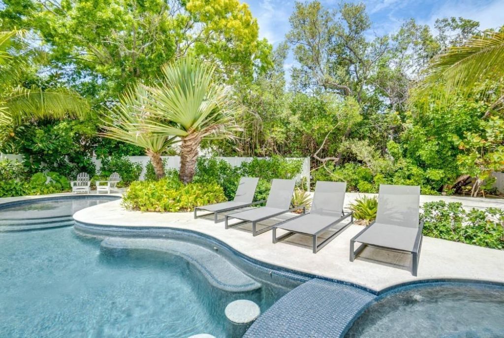 9407 Gulf Dr, Anna Maria, FL 34216 Photo