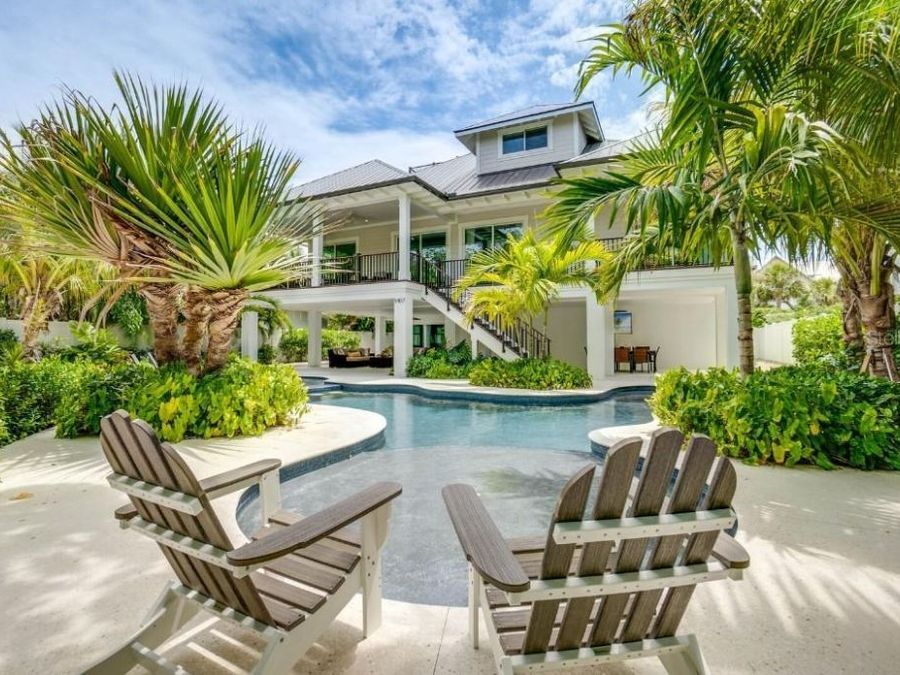 Property Image 58