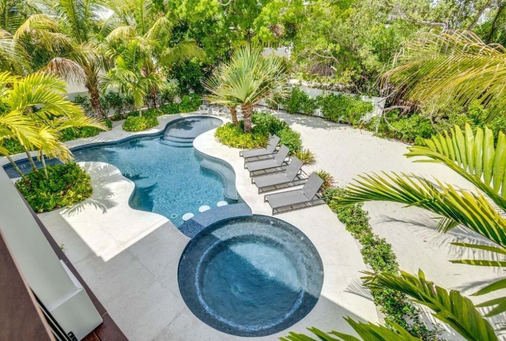 9407 Gulf Dr, Anna Maria, FL 34216 Photo