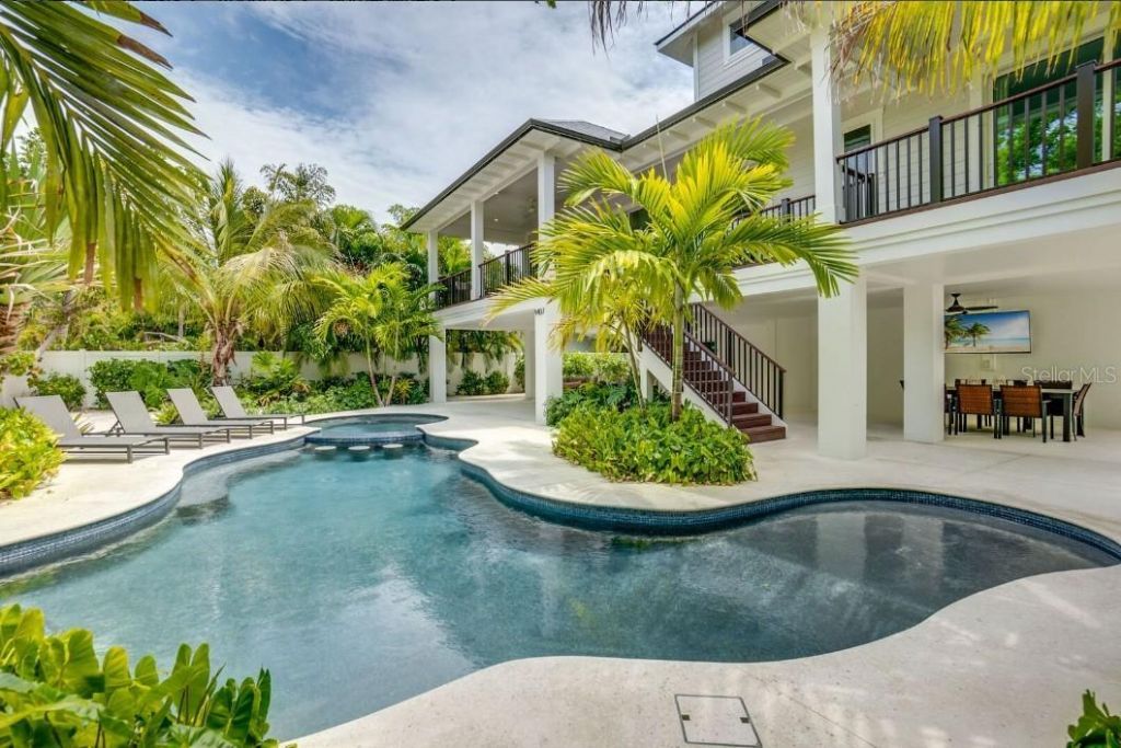 9407 Gulf Dr, Anna Maria, FL 34216 Photo