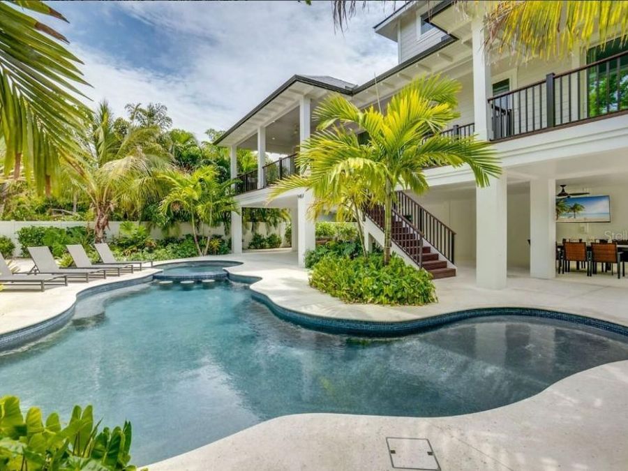 Property Image 60