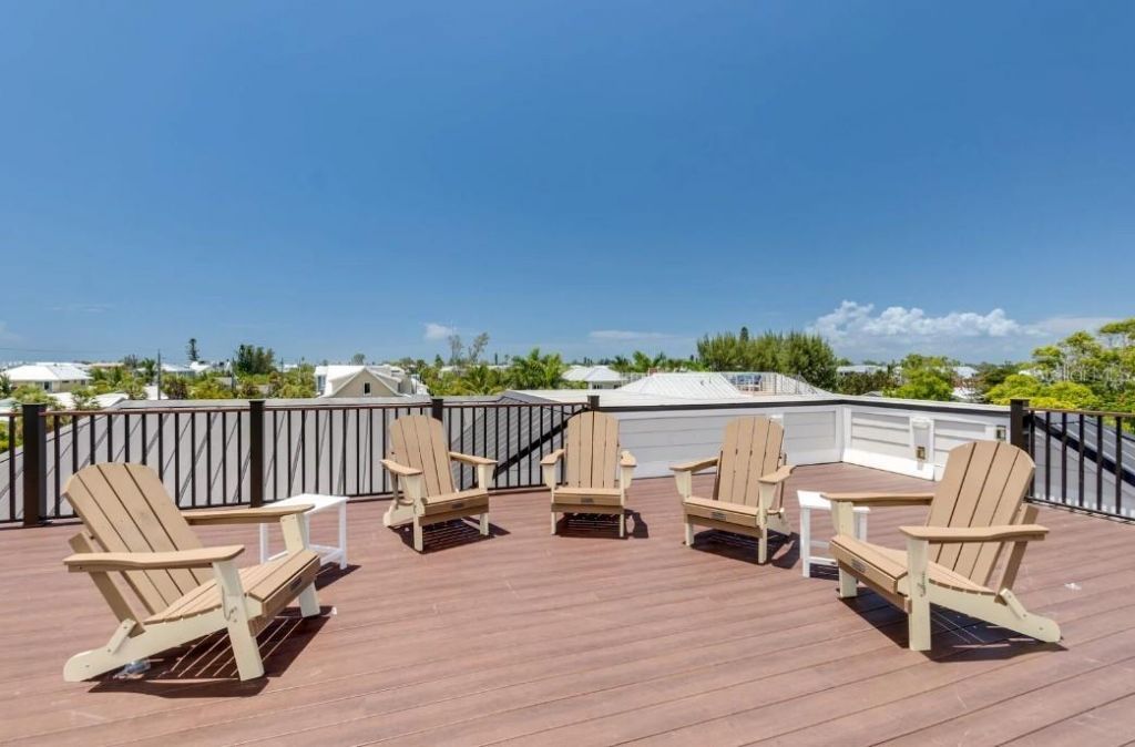 9407 Gulf Dr, Anna Maria, FL 34216 Photo