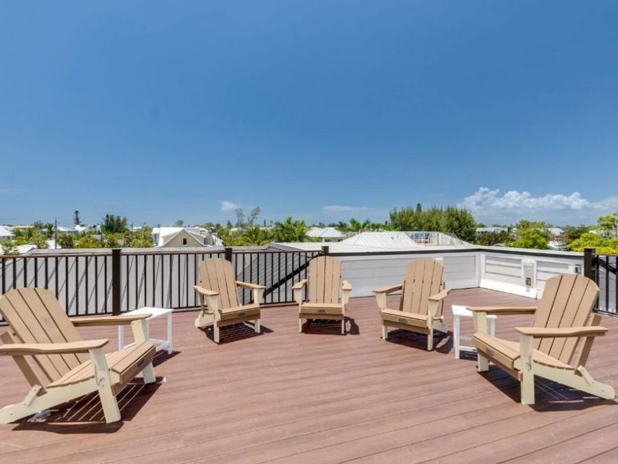 Property Image 62