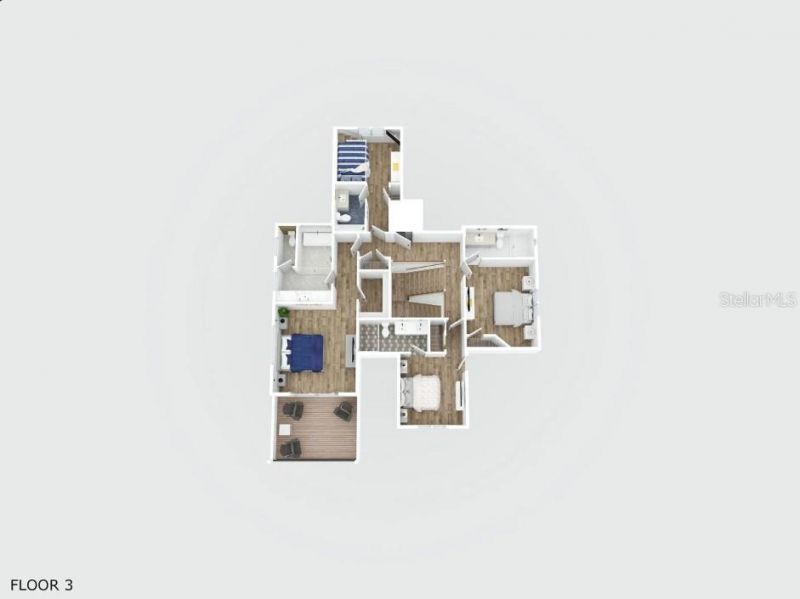 9407 Gulf Dr, Anna Maria, FL 34216 Photo