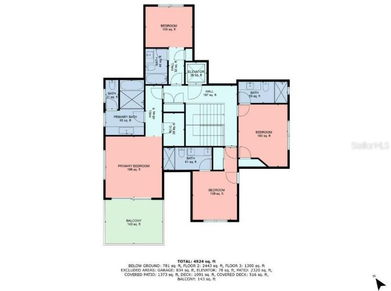 9407 Gulf Dr, Anna Maria, FL 34216 Photo