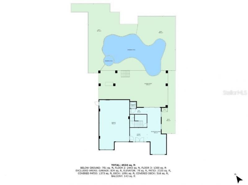 9407 Gulf Dr, Anna Maria, FL 34216 Photo