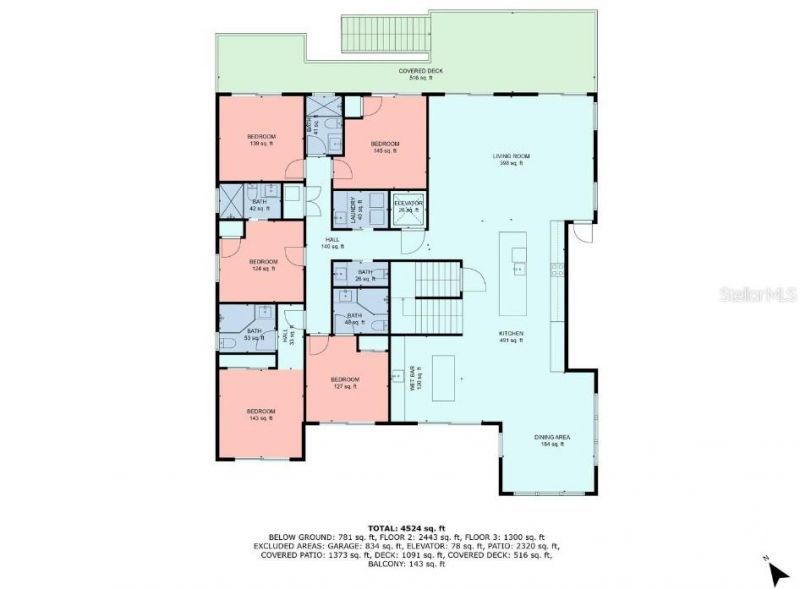 9407 Gulf Dr, Anna Maria, FL 34216 Photo