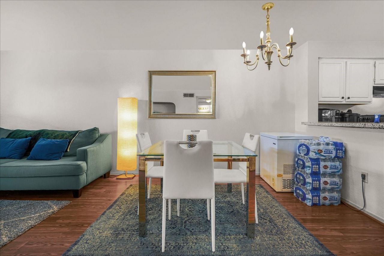 13803 Fairway Island Drive, Unit 1626, Orlando, FL 32837 Photo